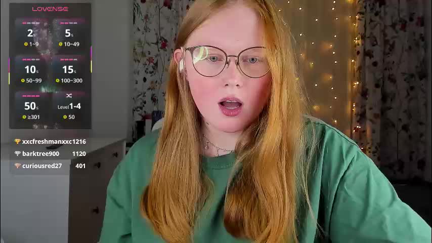 olivia_date Live Sex February 4, 2026