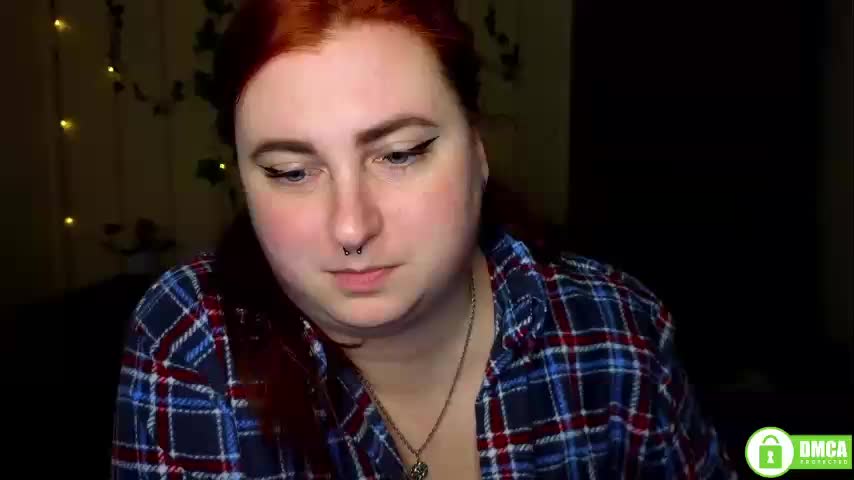 Aliciaredluv Live Sex February 4, 2026