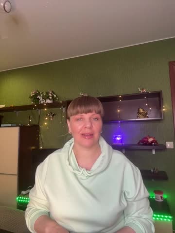 Veronika_Gold Live Sex February 4, 2026