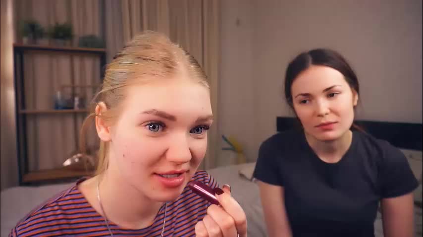 judithchristina Live Sex February 4, 2026