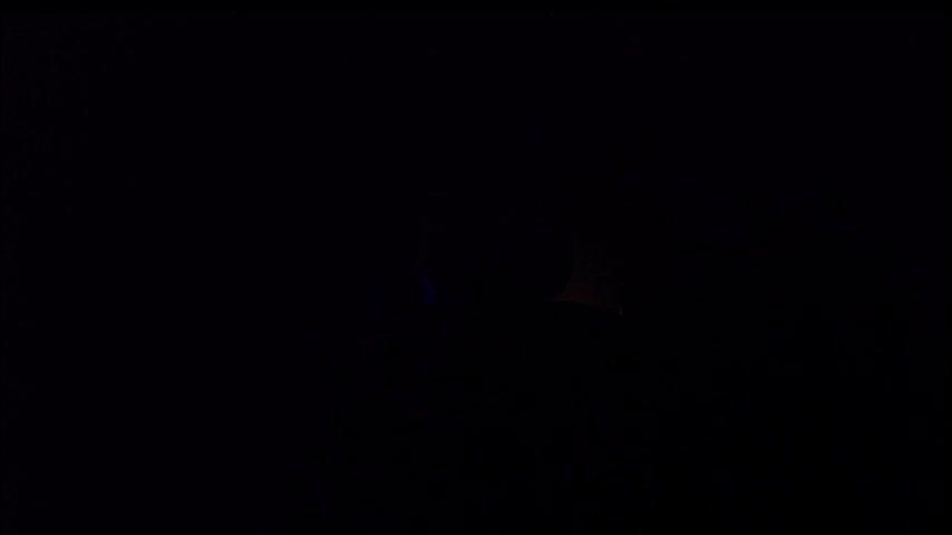 so_sexy_monna Live Sex February 4, 2026