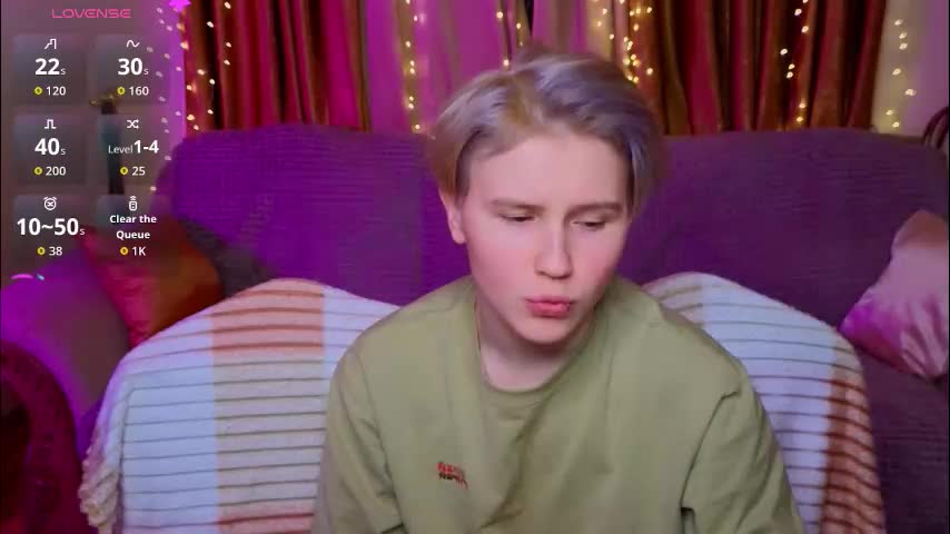 berry_assortment Live Sex February 4, 2026