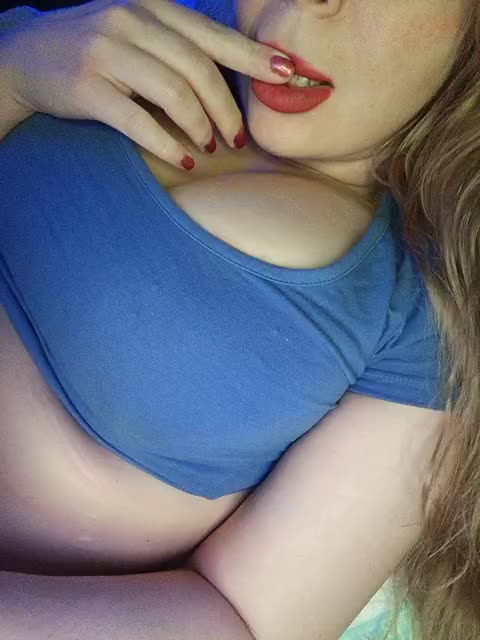 DakotaRose Live Sex February 4, 2026