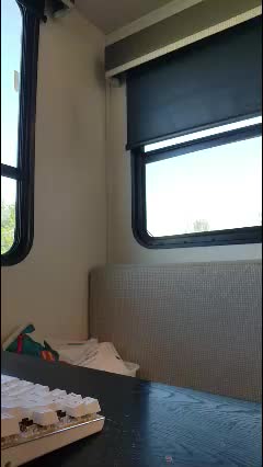 bmorganne420 Live Sex February 4, 2026