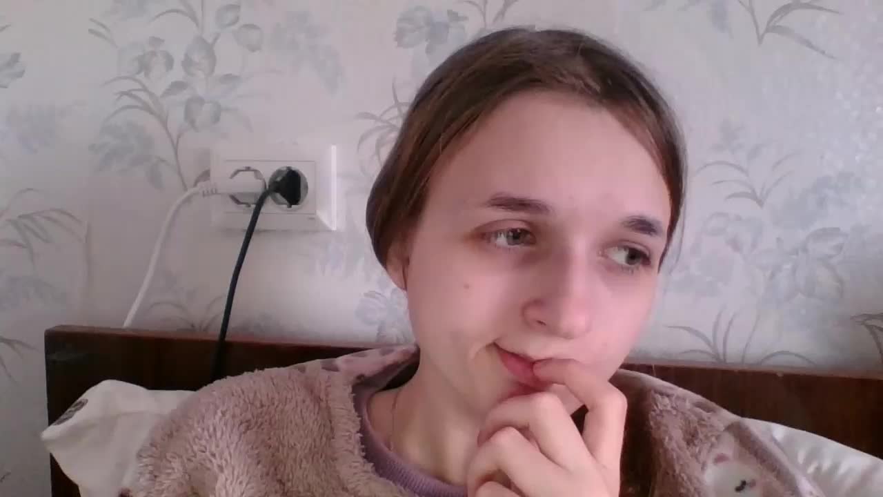 69Belka69 Live Sex February 4, 2026