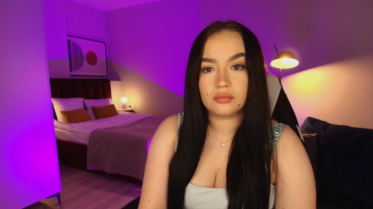 tinafox Live Sex February 4, 2026