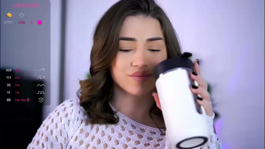 babbyaisha Live Sex February 4, 2026