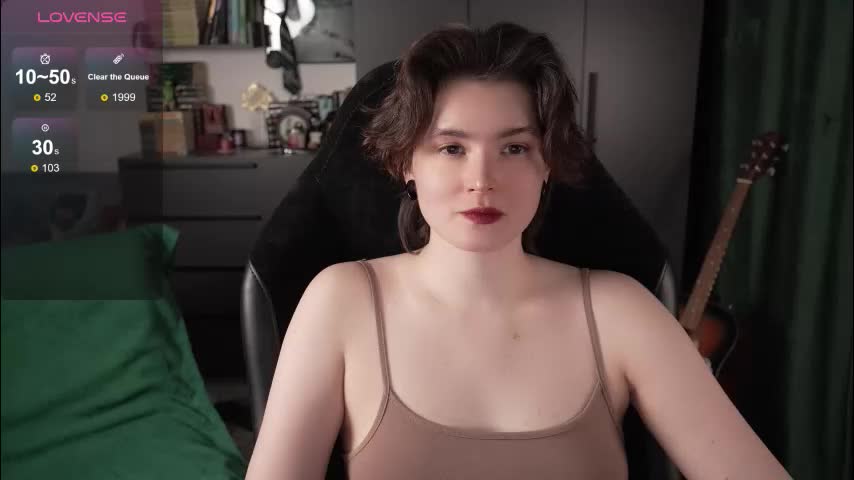 cybersamuraii Live Sex February 4, 2026