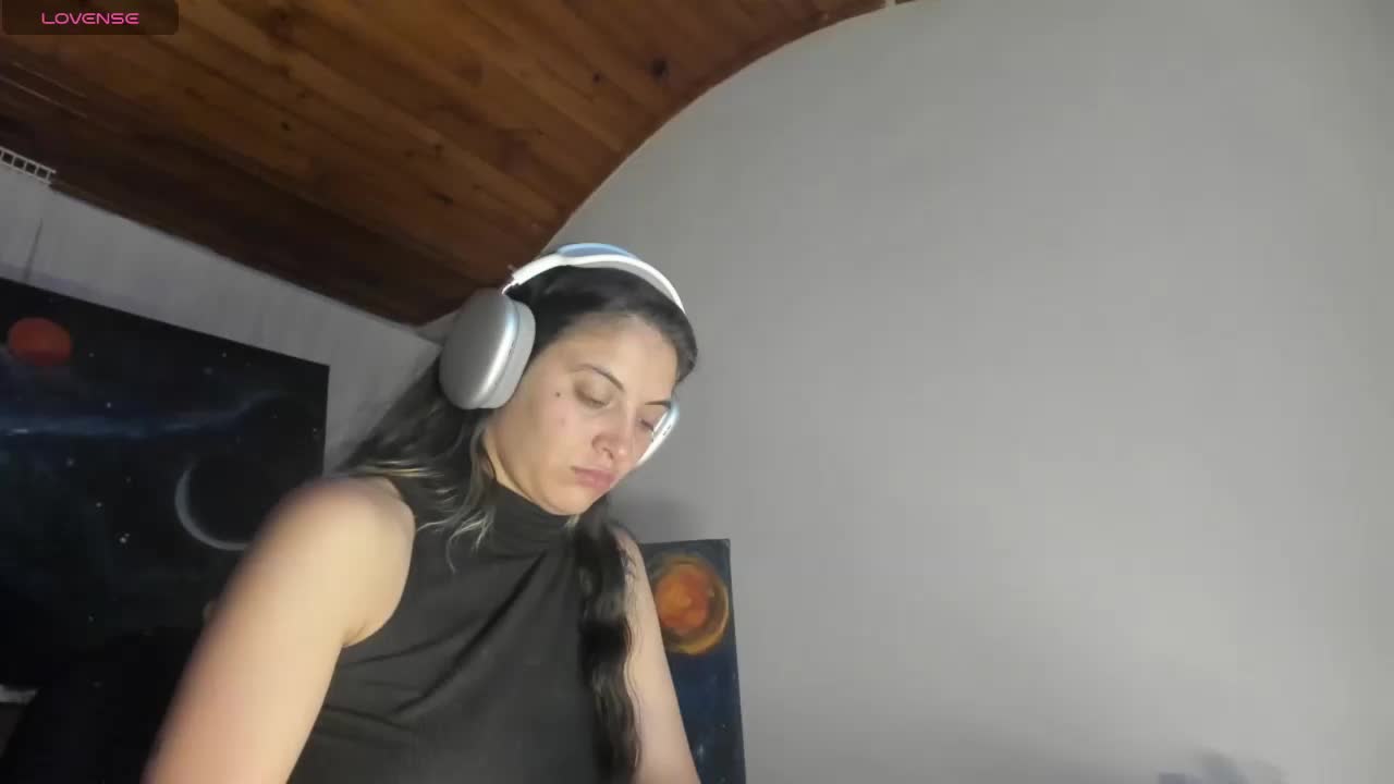 mariecam420 Live Sex February 4, 2026