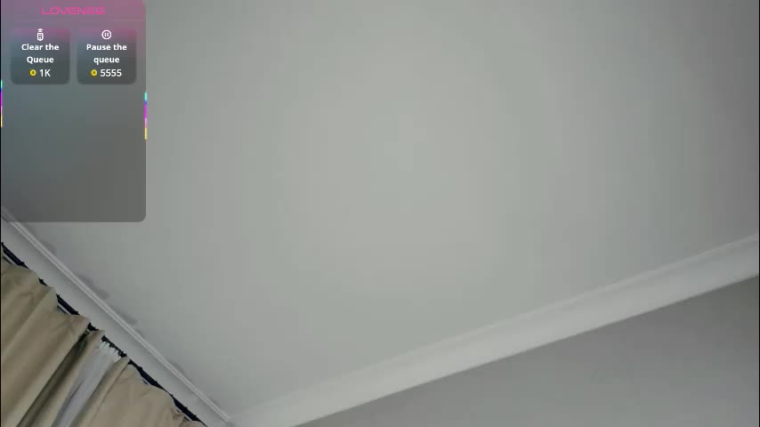 summer_lilac Live Sex February 4, 2026