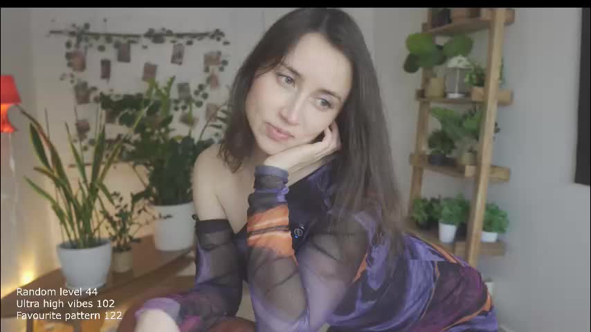 ifyouleave Live Sex February 4, 2026