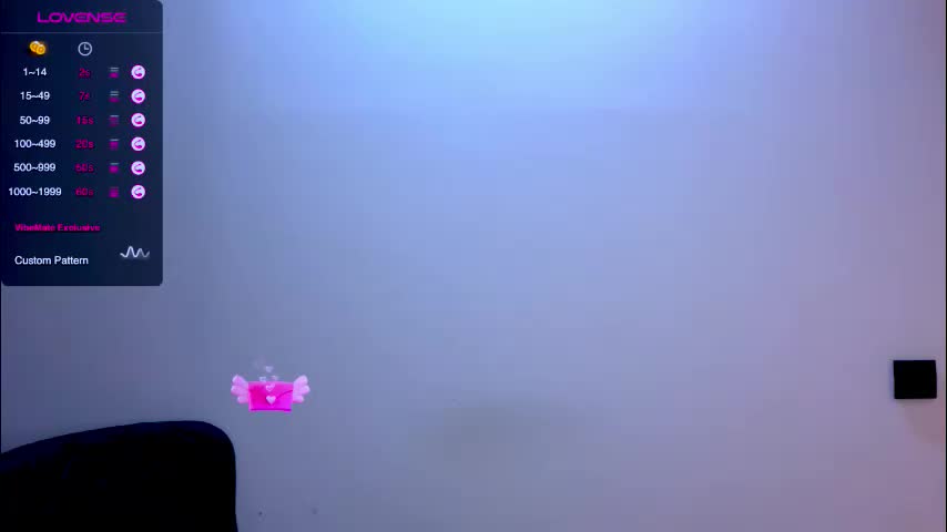 sweet_mia_91 Live Sex February 4, 2026