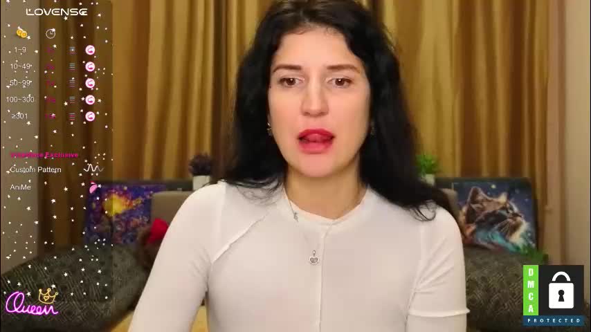 alianna_solo_kiss Live Sex February 4, 2026