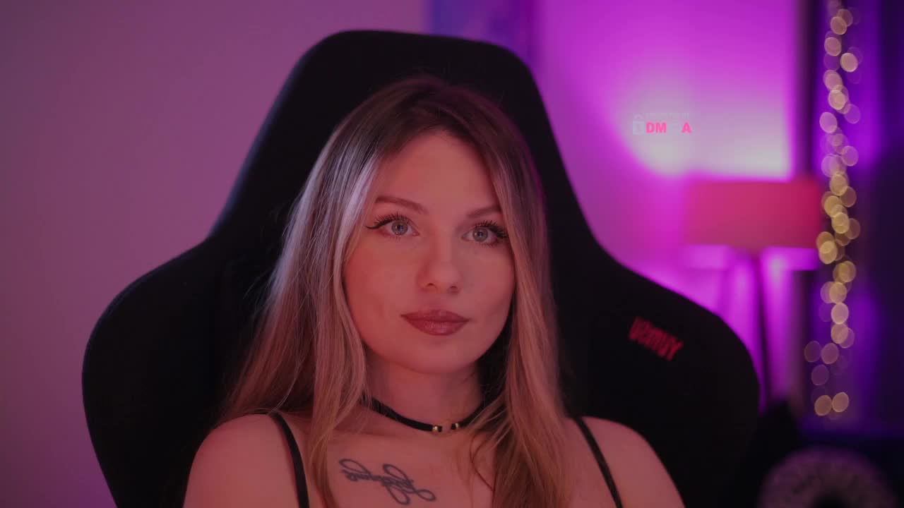 D_i_aM Live Sex February 4, 2026