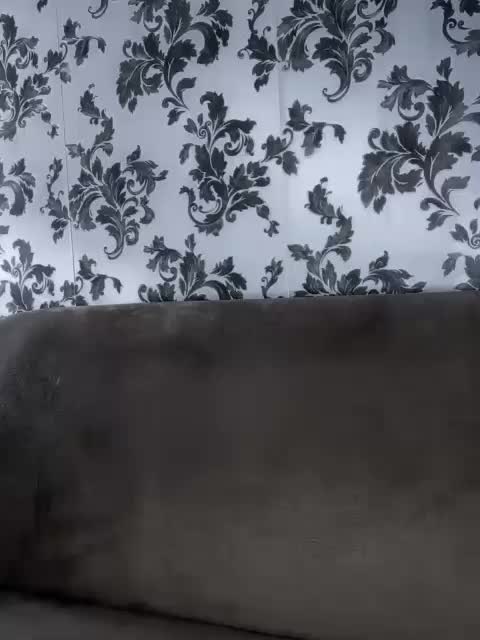 kissipissi Live Sex February 4, 2026