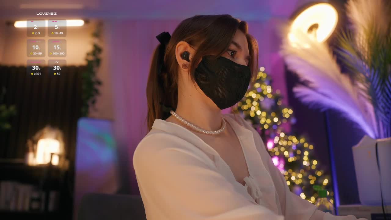 arimass Live Sex February 4, 2026