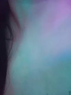 Ali_na Live Sex February 4, 2026