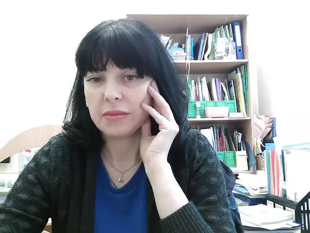 _GoodGirl_ Live Sex February 4, 2026