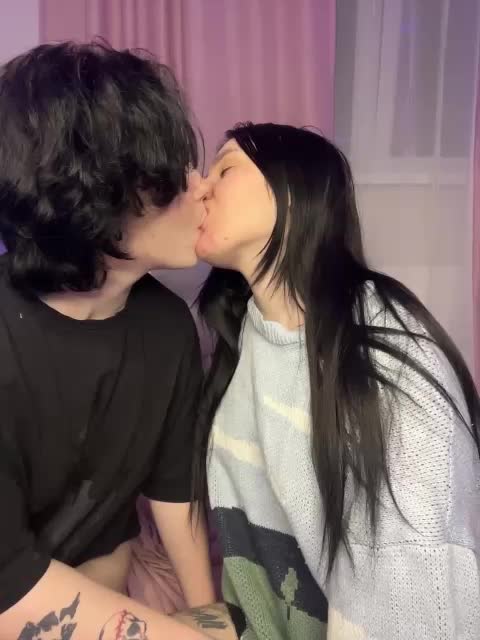 PinkyPai Live Sex February 4, 2026