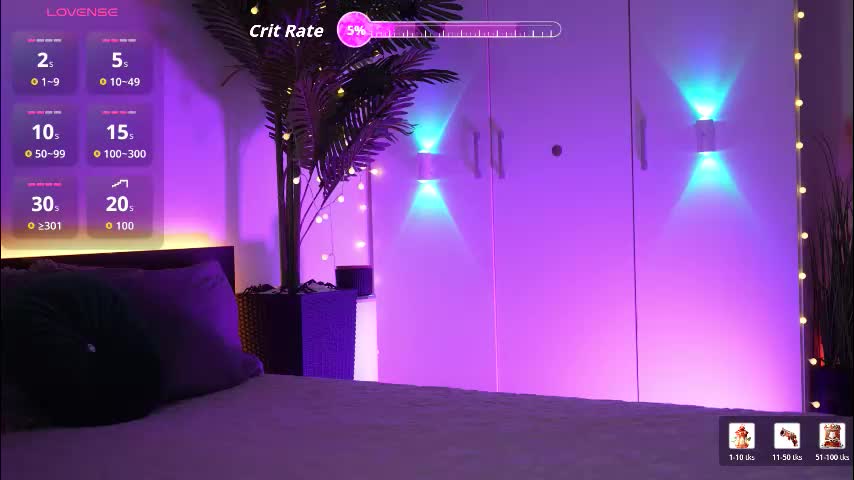 lorettelorenaa Live Sex February 4, 2026