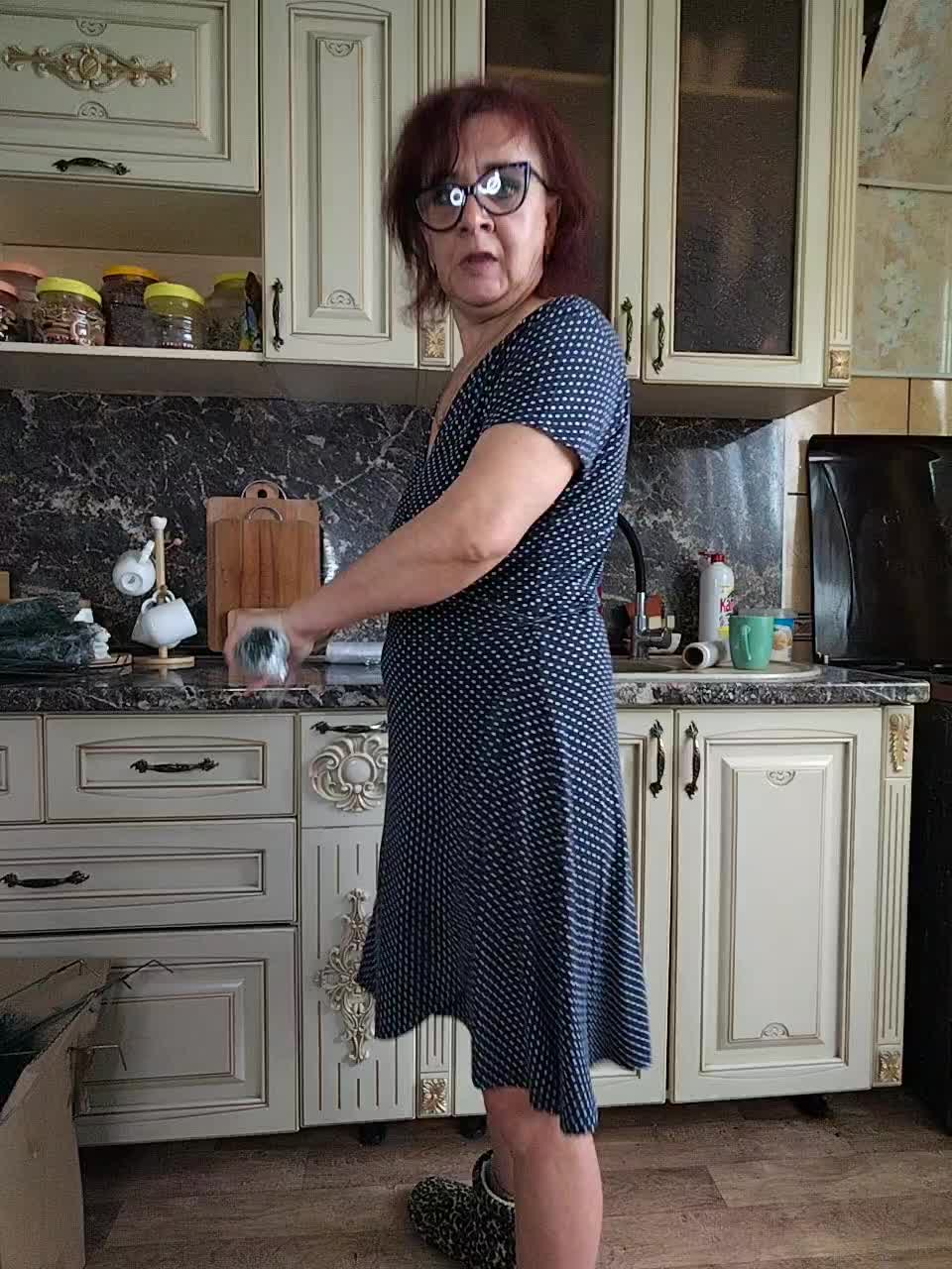 nika74- Live Sex February 4, 2026