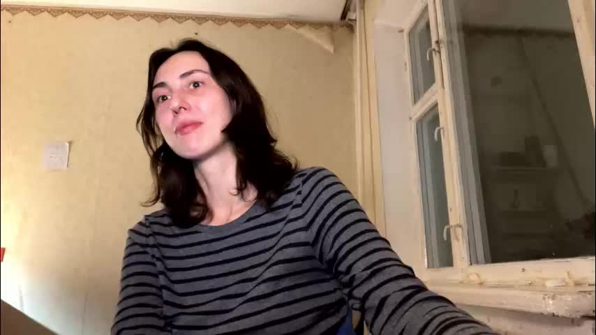 aevra Live Sex February 4, 2026