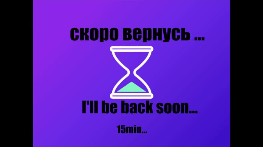 -Angel-Devil- Live Sex February 4, 2026