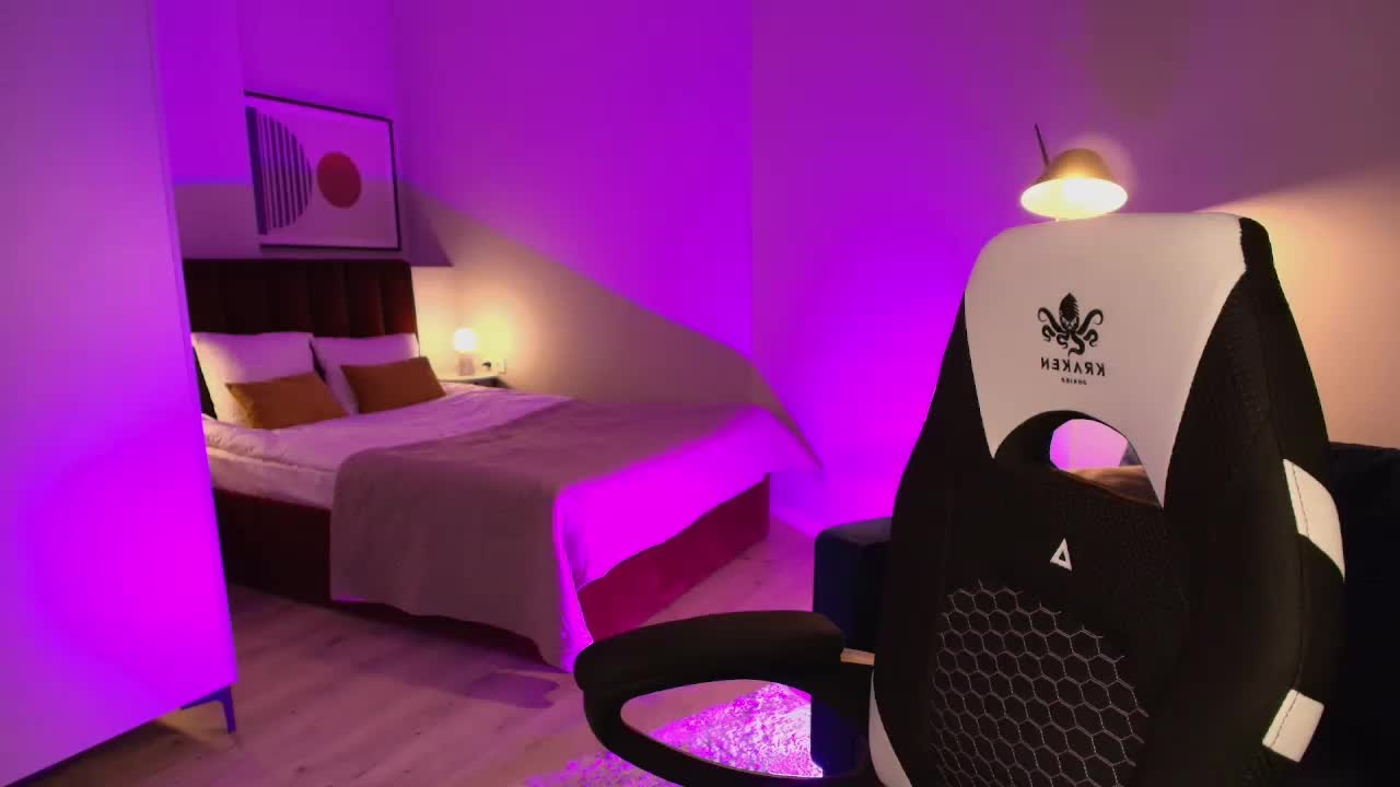 tinafox Live Sex February 4, 2026