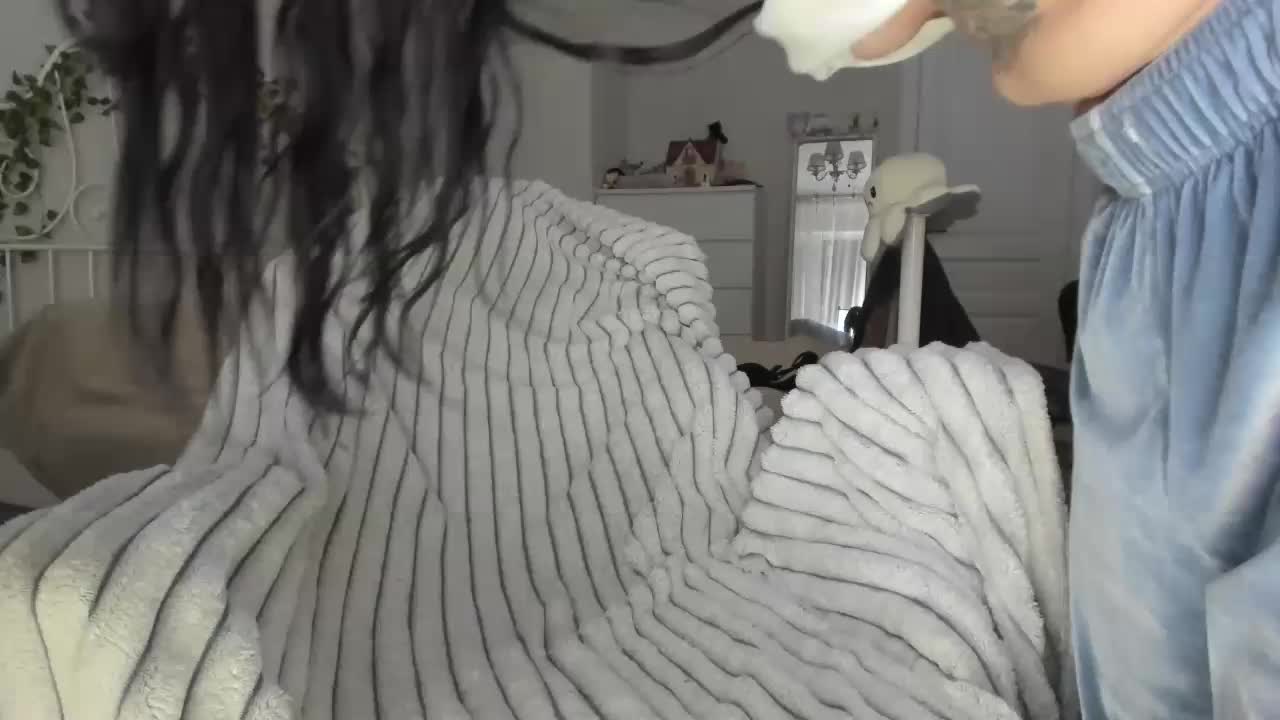 funeralhome Live Sex February 4, 2026