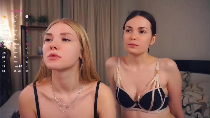 judithchristina Live Sex February 4, 2026