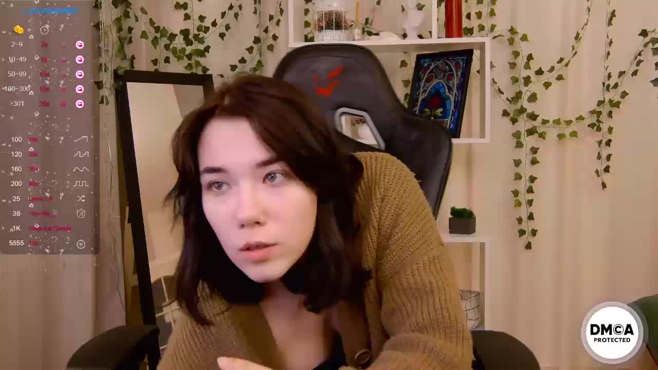 Kelly-foox Live Sex February 4, 2026