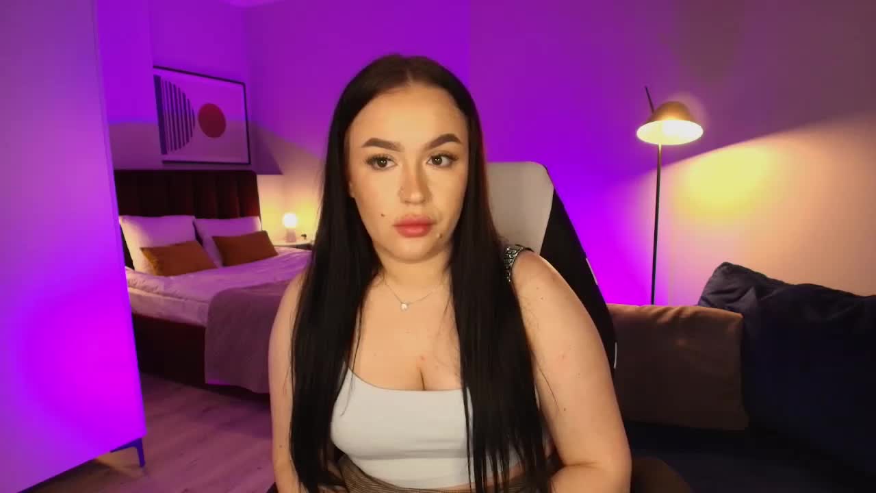 tinafox Live Sex February 4, 2026