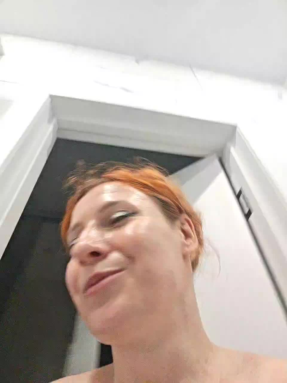 SimaGoldy Live Sex February 4, 2026