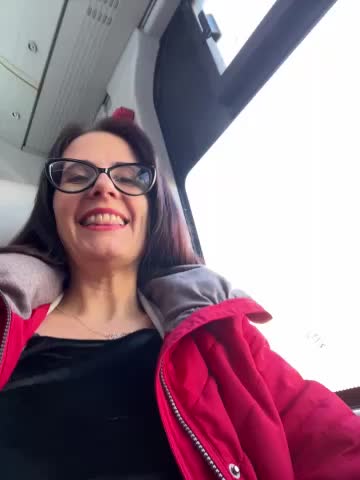 NataKitten Live Sex February 4, 2026