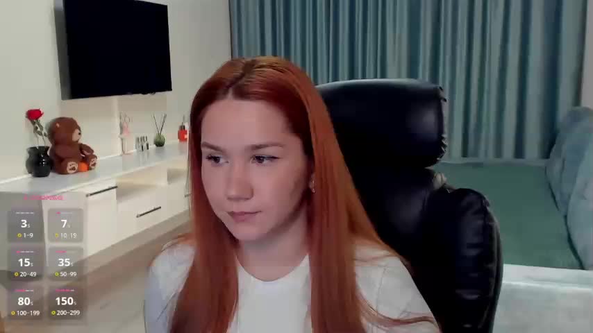 Vasileeek Live Sex February 4, 2026