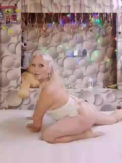 LizSage Live Sex February 4, 2026