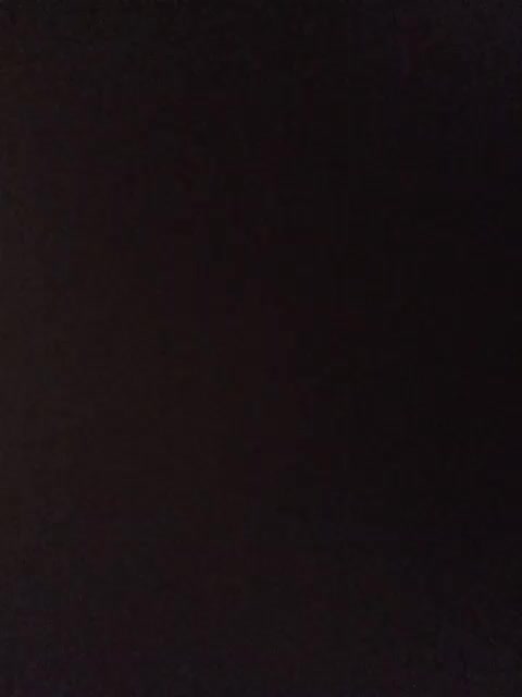 Neznakomka44 Live Sex February 4, 2026