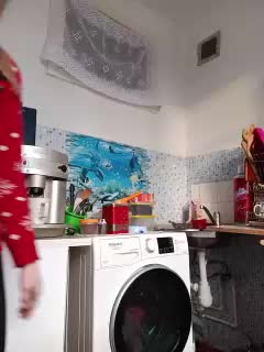 Ne_Zabudka Live Sex February 4, 2026