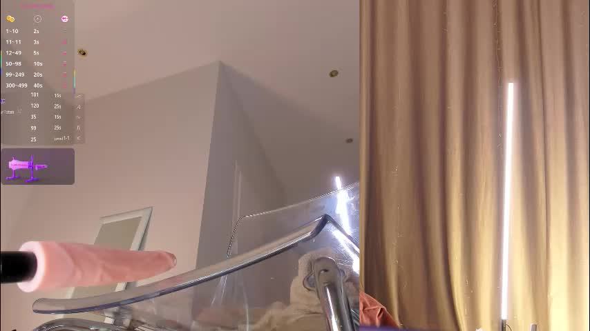 michelleblow Live Sex February 4, 2026