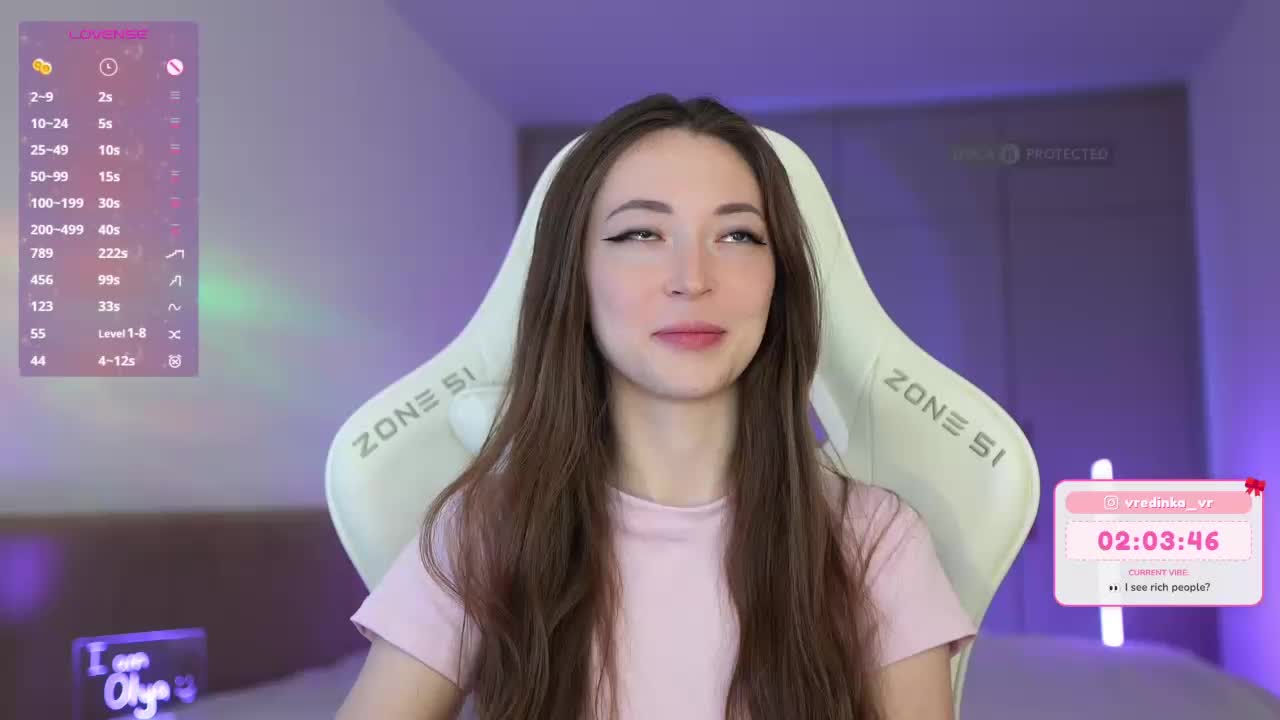 lollipop-o Live Sex February 4, 2026