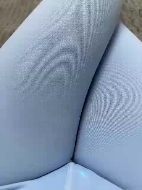 Madison01 Live Sex February 4, 2026