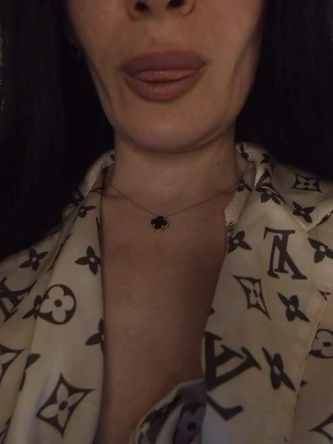 Black_chick Live Sex February 4, 2026