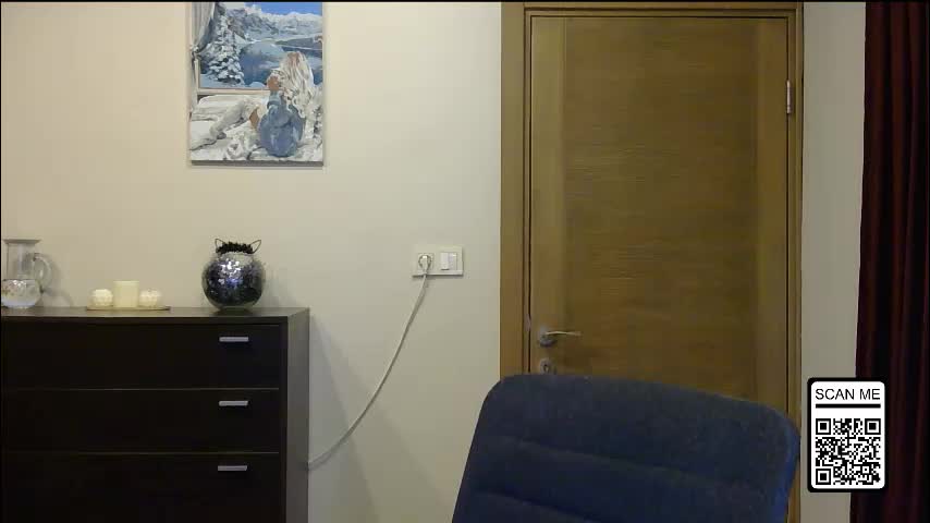 wild_silk_desire Live Sex February 4, 2026