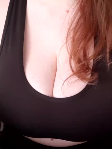 kittywithbig Live Sex February 4, 2026