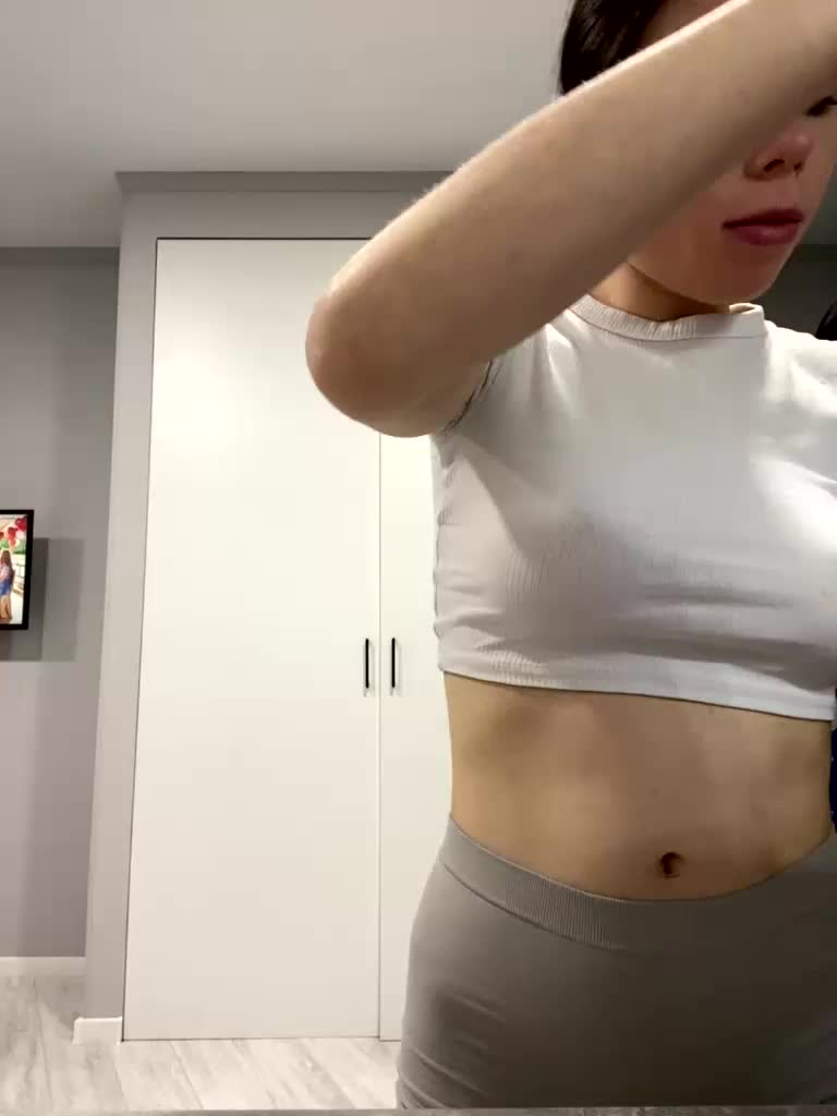 Room_of_love Live Sex February 4, 2026