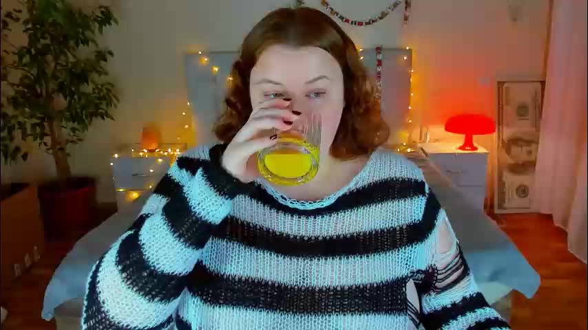 polinasallivan Live Sex February 4, 2026