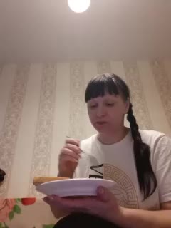 Zlykaa Live Sex February 4, 2026