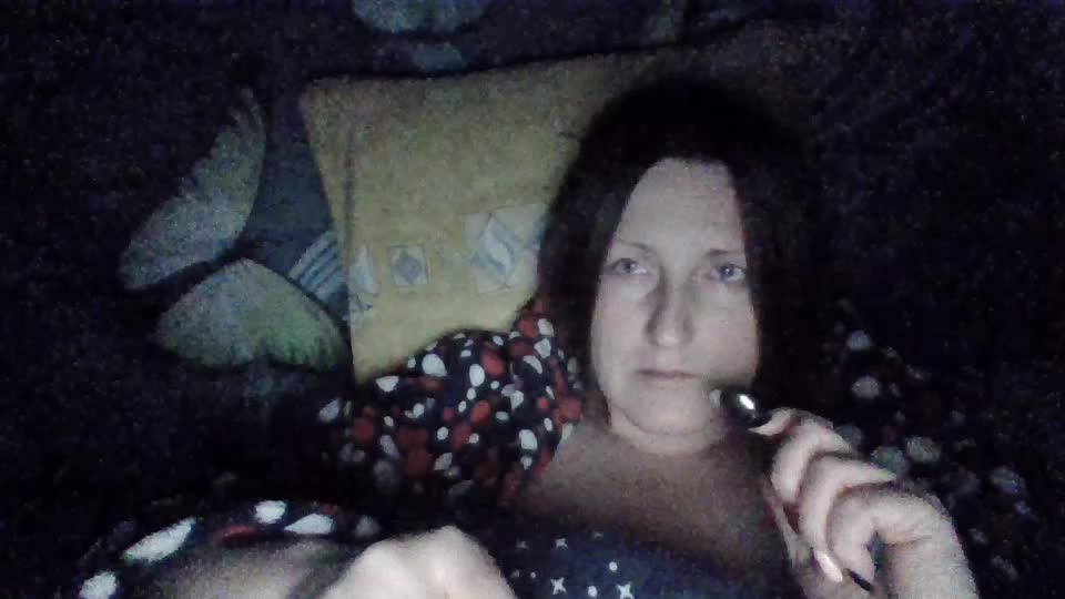 AllaSowinskaya Live Sex February 4, 2026