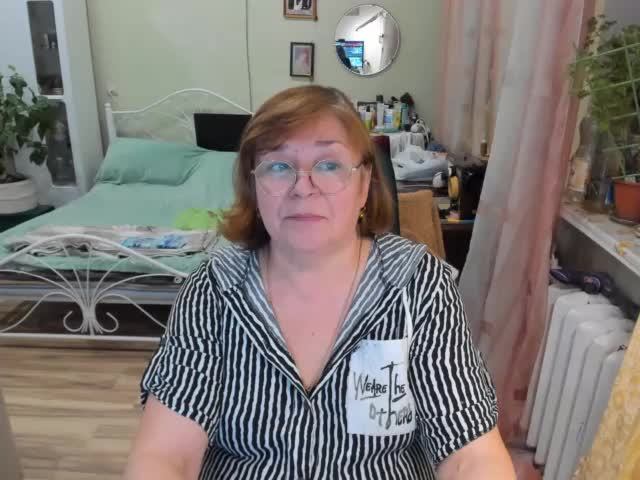 rekelme Live Sex February 4, 2026