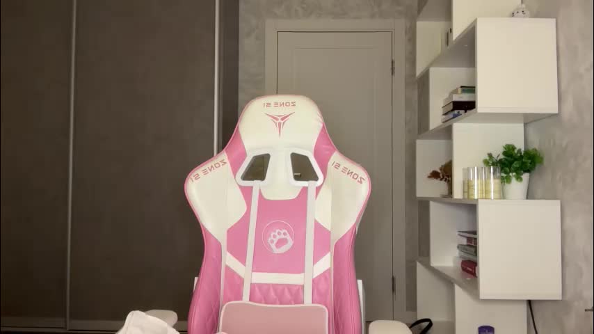 fairy_bloomix Live Sex February 4, 2026